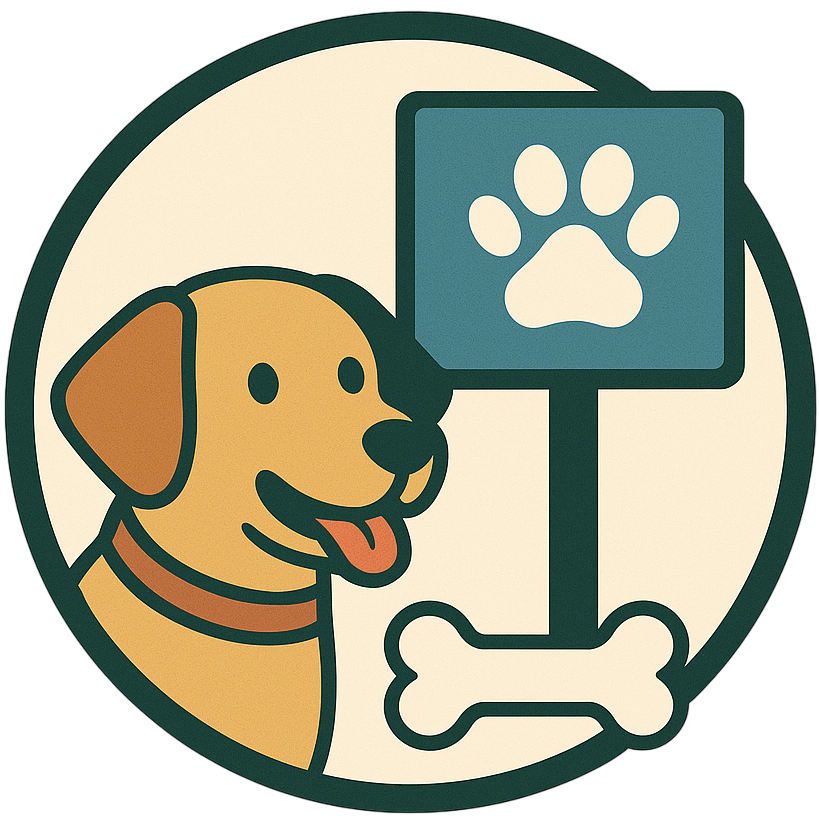 USA Dog Facilities Directory