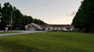 Surf City Pawville – Pet Boarding, Grooming, Daycare, Training