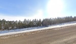 Hilltop Acres