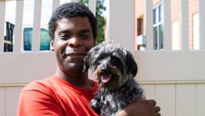 Hattie’s Doggie Day Care & Boarding
