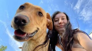 Paradise Pet Resort