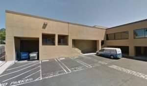 East Bay Pet Care