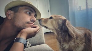 San Diego PupPals