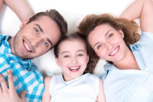 Saugus Dental Center Dentist | Cometic Dentist | Cleaning Dentist