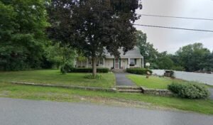 Leash on Life Pet Services