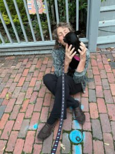 karmadogkitty