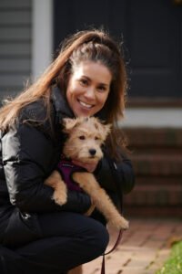 Wags 4 Walks