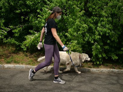 Dan’s Pet Care – Brooklyn
