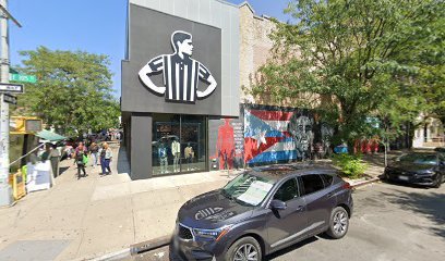Bones K-9 LLC