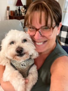 Best in Show Pet Sitting