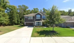 Lake Wylie Dog Walking And Pet Sitting