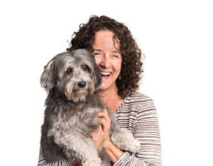 Annie’s Walk & Talk, LLC