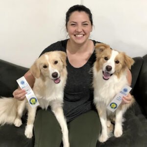Animal Aide