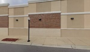 PetSmart Dog Training