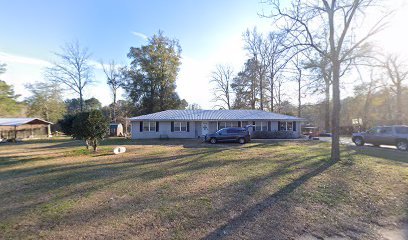 Camley Kennels LLC