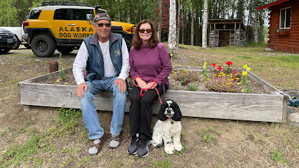 Alaska Dog Works
