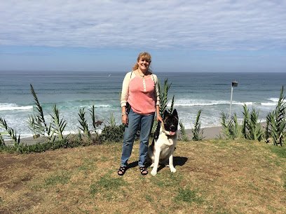 Meridus K9 & Equine, LLC