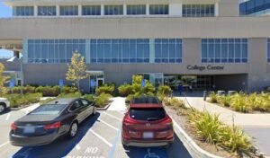 San Bruno Dog Obedience School