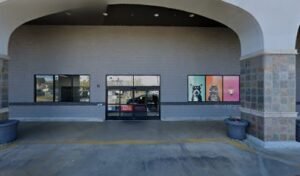 PetSmart Dog Training