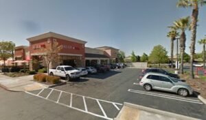 PetSmart Dog Training