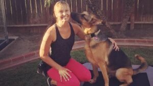 OC Paws Dog Training LLC
