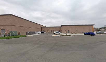 PetSmart Dog Training