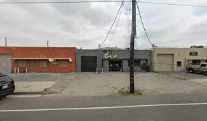 South Bay Dog Training Center