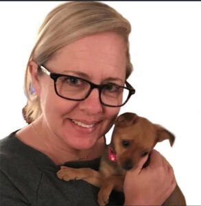 Pawsitive K9 Solutions LLC