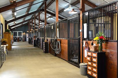 Dairydell Doggie Dude Ranch & Training Center