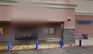PetSmart Dog Training