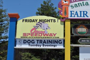 Monterey Bay Dog Training – Watsonville Training Classes