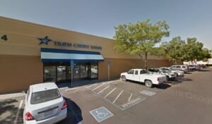 PetSmart Dog Training