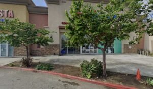PetSmart Dog Training