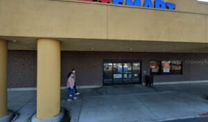PetSmart Dog Training