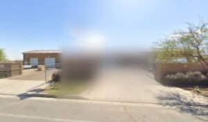 Imperial County Canine Institute