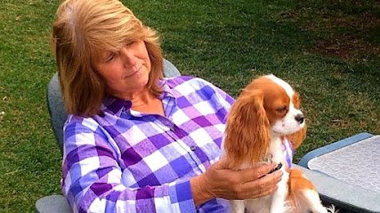 Waggin’ Tails Dog Obedience, LLC