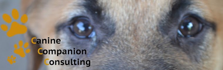Canine Companion Consulting