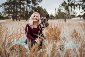 Pikes Peak K9 Camp