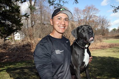 K9 Unified | Expert Dog Training and Board & Train Programs