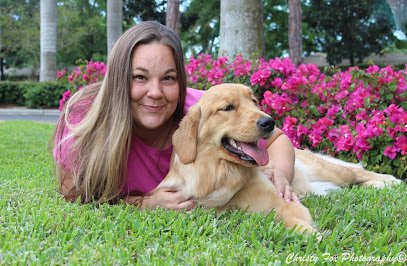 SW Florida Professional Dog Trainers Alliance
