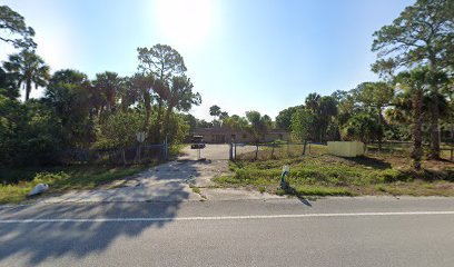 Florida Dog Academy