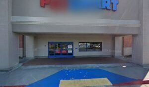 PetSmart Dog Training