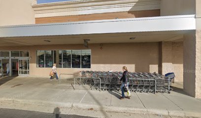 PetSmart Dog Training