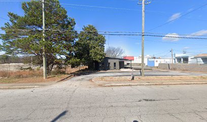 ATLANTA K9 SOLUTIONS