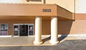 PetSmart Dog Training
