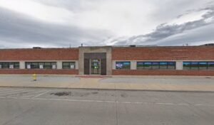 Rand Park Dog Training Club, Inc