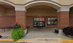 PetSmart Dog Training