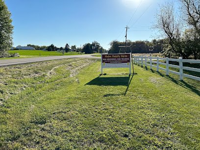 Hahn Family Farm Dog grooming, Dog training, Animal boarding