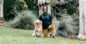 DogSense Training Academy LLC