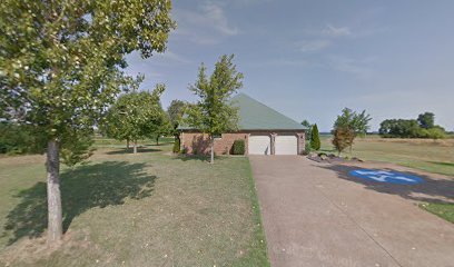 The K-9 Academy